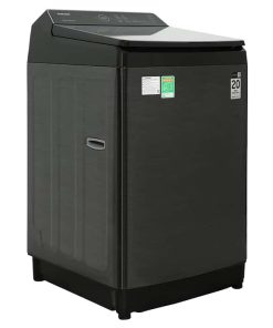 Máy giặt Inverter 12 kg Samsung WA12CG5745BVSV