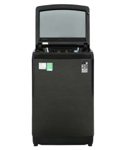 Máy giặt Inverter 12 kg Samsung WA12CG5745BVSV