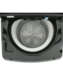 Máy giặt Inverter 12 kg Samsung WA12CG5745BVSV