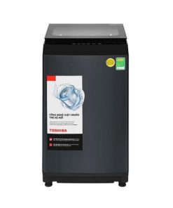 Máy giặt Toshiba 8 kg AW-M905BV(MK)