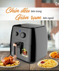 noi-chien-khong-dau-comet-cm6856