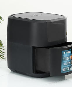 Nồi chiên không dầu Sunhouse SHD4089 9 lít