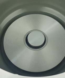 Nồi Cơm Điện Fujika FJ-NC1505 1.5 Lít