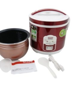 Nồi cơm điện SFIAPR SH-129 1.2 lít