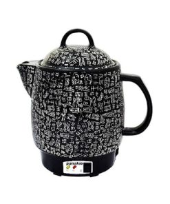 Siêu sắc thuốc Panakio PK-5157 3.2L 450w