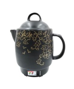 Siêu sắc thuốc Panakio PK-5156 3.2L 450w