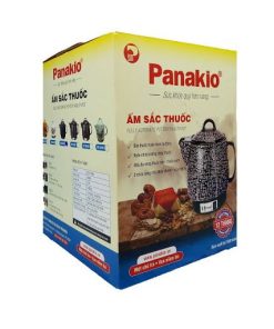 Siêu sắc thuốc Panakio PK-5156 3.2L 450w