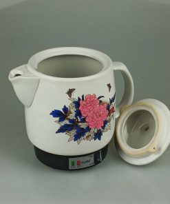 Alternative view of Siêu thuốc tự động Fujika FJ-K33 K3 3 lít 450W