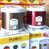 Nồi cơm điện Fujika FJ-NC3006 3 lít