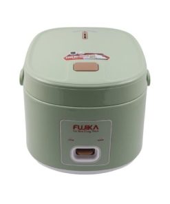 Nồi Cơm Điện Lòng Niêu FJ-NC1818 1.8 lít