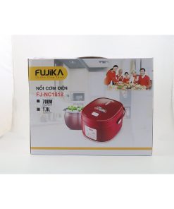 Nồi Cơm Điện Lòng Niêu FJ-NC1818 1.8 lít