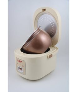 Nồi Cơm Điện Lòng Niêu FJ-NC1818 1.8 lít