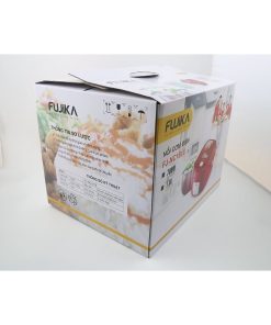 Nồi Cơm Điện Lòng Niêu FJ-NC1818 1.8 lít