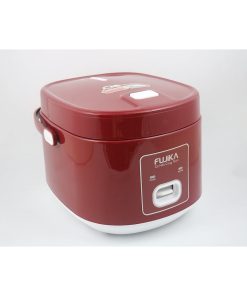Nồi Cơm Điện Lòng Niêu FJ-NC1818 1.8 lít