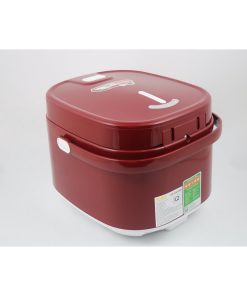 Nồi Cơm Điện Lòng Niêu FJ-NC1818 1.8 lít