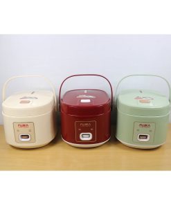 Nồi Cơm Điện Lòng Niêu FJ-NC1818 1.8 lít