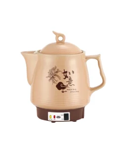 Ấm sắc thuốc Ladomax HA-8833H