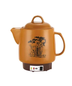 Ấm sắc thuốc Ladomax HA-8833N