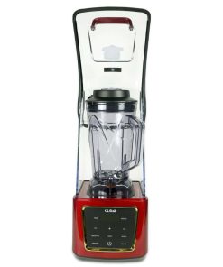 Máy xay sinh tố công nghiệp GALI GL-1530R 4 lít chống ồn Máy xay sinh tố công nghiệp GALI GL-1530R 4 lít chống ồn