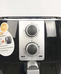 Nồi chiên không dầu FUJIKA FJ-AF3570