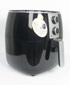 Nồi chiên không dầu FUJIKA FJ-AF3570