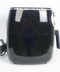 Nồi chiên không dầu FUJIKA FJ-AF3570