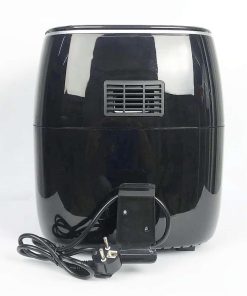 Nồi chiên không dầu FUJIKA FJ-AF3570