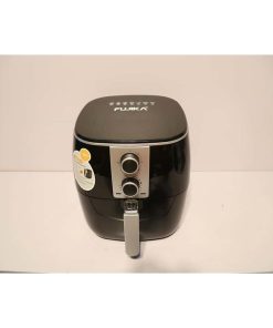 Nồi chiên không dầu FUJIKA FJ-AF3570