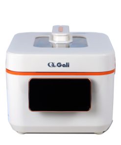 Nồi cơm điện GALI GL-1712P 1.2 lít Nồi cơm điện GALI GL-1712P 1.2 lít