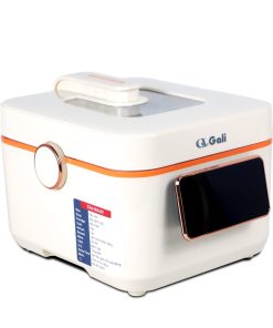 Nồi cơm điện GALI GL-1712P 1.2 lít Nồi cơm điện GALI GL-1712P 1.2 lít