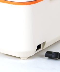 Nồi cơm điện GALI GL-1712P 1.2 lít Nồi cơm điện GALI GL-1712P 1.2 lít