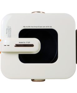 Nồi cơm điện GALI GL-1712P 1.2 lít Nồi cơm điện GALI GL-1712P 1.2 lít
