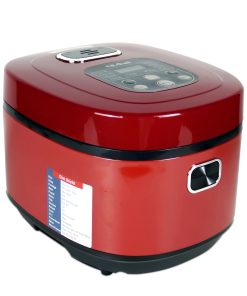 Nồi cơm điện GALI GL-1718C