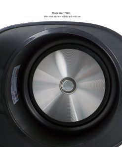 Nồi cơm điện GALI GL-1718C