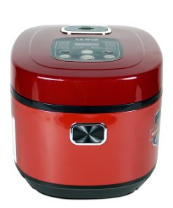 Nồi cơm điện GALI GL-1718C