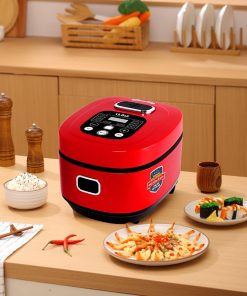 Nồi cơm điện GALI GL-1718C