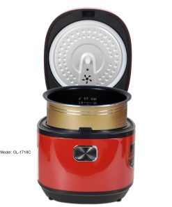 Nồi cơm điện GALI GL-1718C