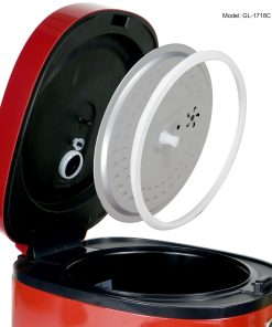 Nồi cơm điện GALI GL-1718C
