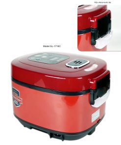 Nồi cơm điện GALI GL-1718C