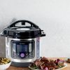Nồi áp xuất GALI GL-1606B