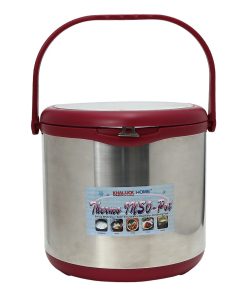 Nồi Ủ Khaluck KL-710