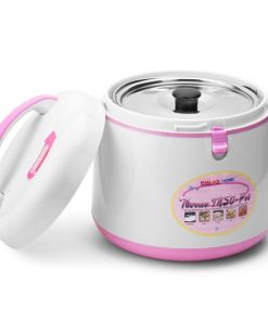 Nồi Ủ Khaluckhome KL-702