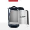 Ấm siêu tốc Gali GL-18A2 1.8L