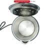 Ấm siêu tốc Gali GL-18A2 1.8L