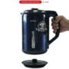 Ấm siêu tốc Gali GL-18A2 1.8L