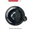 Ấm siêu tốc Gali GL-18A2 1.8L