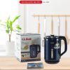 Ấm siêu tôc Gali GL-18A2