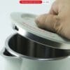 Ấm siêu tốc Gali GL-18A3 2 lớp cách nhiệt Inox 304 bảo hành 24 tháng Ấm siêu tốc Gali GL-18A3 2 lớp cách nhiệt Inox 304 bảo hành 24 tháng - Thumbnail Image 6