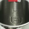 Ấm siêu tốc Gali GL-18A3 2 lớp cách nhiệt Inox 304 bảo hành 24 tháng Ấm siêu tốc Gali GL-18A3 2 lớp cách nhiệt Inox 304 bảo hành 24 tháng - Thumbnail Image 9