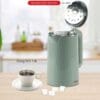 Ấm siêu tốc Gali GL-18A3 2 lớp cách nhiệt Inox 304 bảo hành 24 tháng Ấm siêu tốc Gali GL-18A3 2 lớp cách nhiệt Inox 304 bảo hành 24 tháng - Thumbnail Image 12